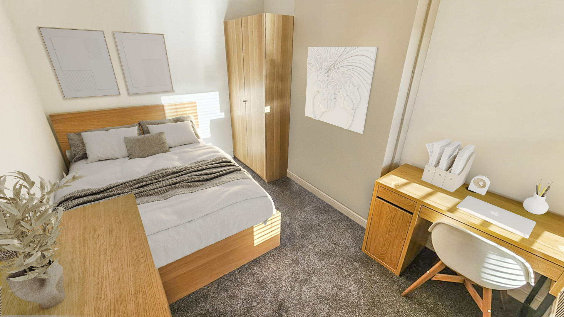 Rosebery Avenue, West Bridgford, Nottingham, NG2 5FQ